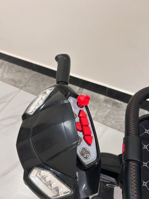 Продам велосипед детский