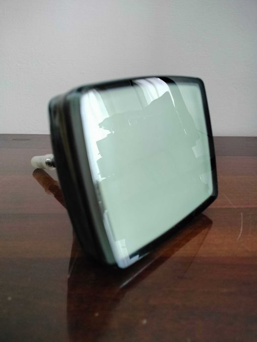 Tub catodic CRT 16ЛК1Ь