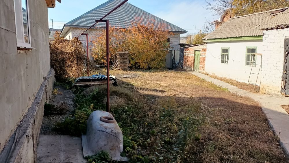 Продам дом, Район Шанхай