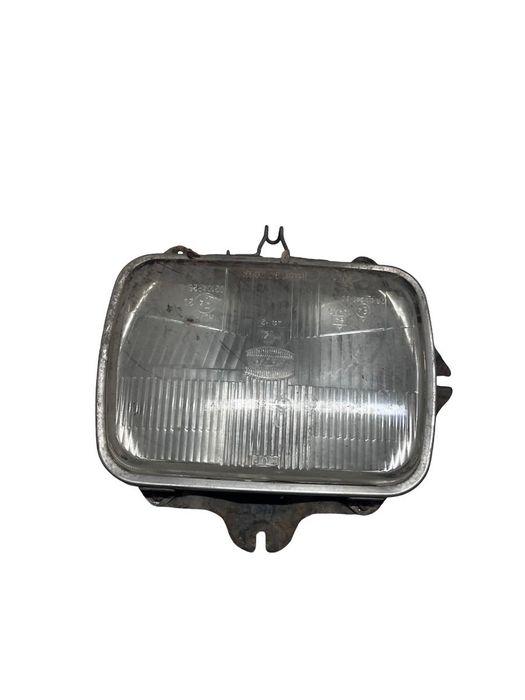 Lampa Ceata Stanga Fata Toyota 4 Runner _N1_ 1987 - 1996
