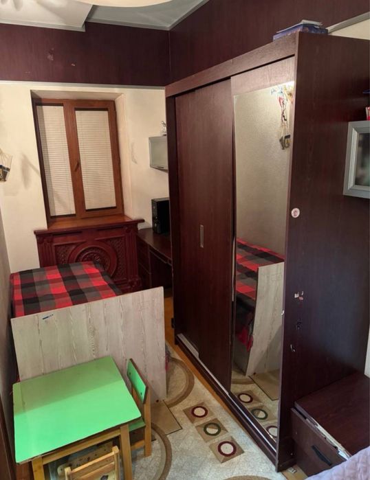 Шота руставели 2х комнатная квартира ориентир кафе Фрегат