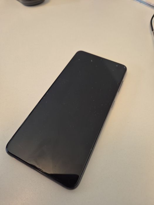 Samsung S21 5G - 256GB