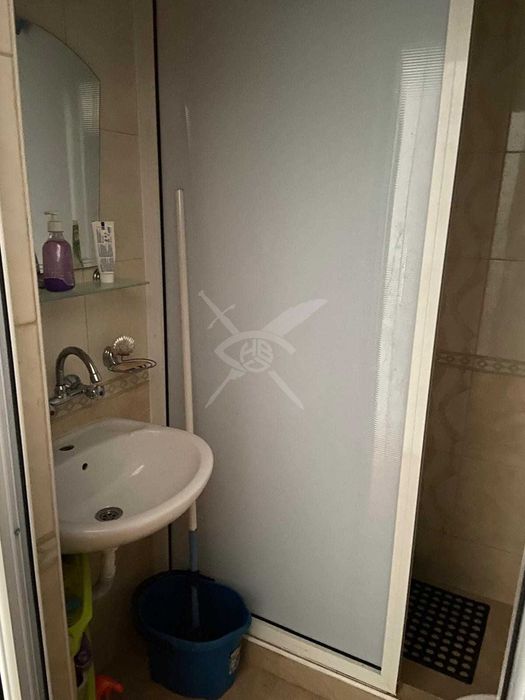 Продава се Едностаен апартамент в к.к. Слънчев бряг - 40 кв.м за 1388 €/кв.м - Снимка #6