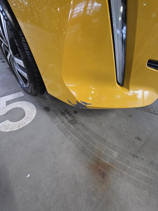 Peugeot 208 2022 1.2 THP