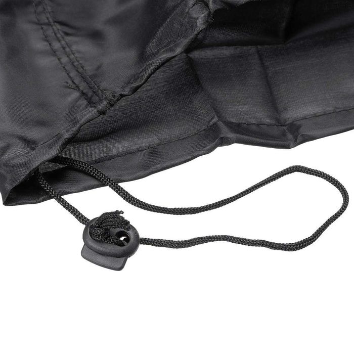 Комплект 4 бр. водоустойчиви калъфи за гуми 13"-18" - универсални