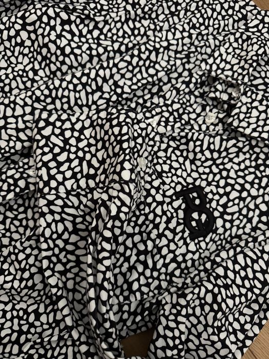 Комплект 2 части Paga