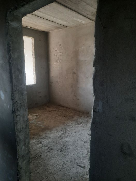 Дом сотилади 2 хона