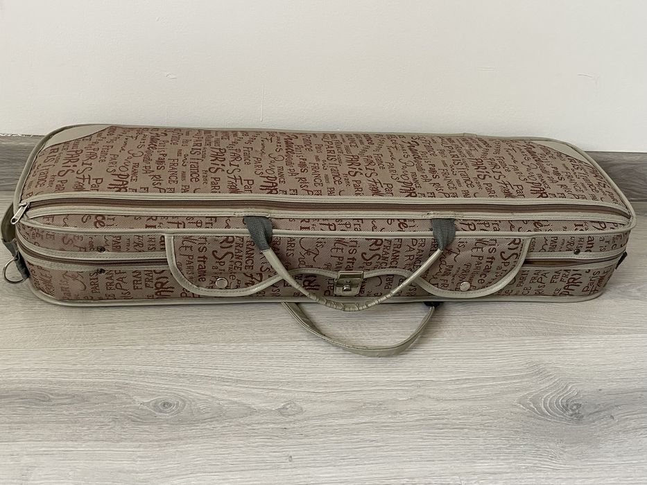 Чехол для скрипки