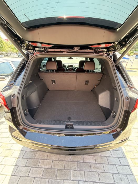 Other Equinox 2023 — 8