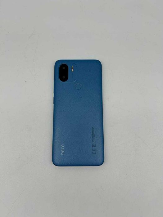 Xiaomi POCO C51 (2305EPCC4G)