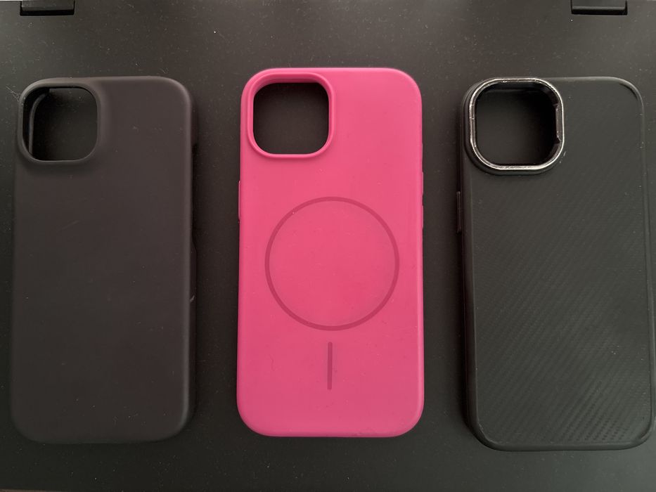 iPhone 15 128gb
