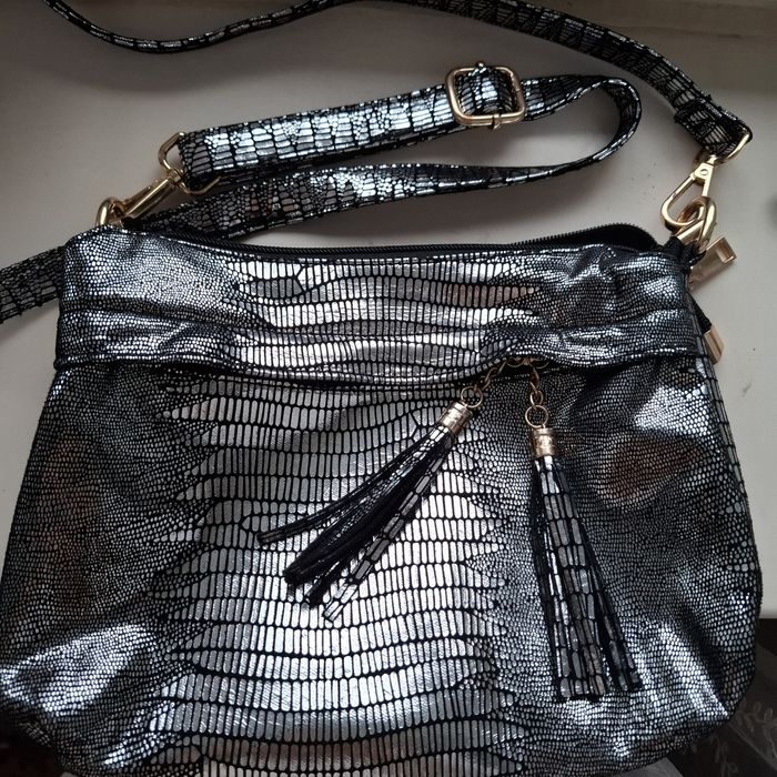 Сумка әйелдерге,жаңа.