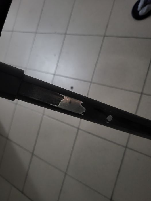 Продам детский велосипед