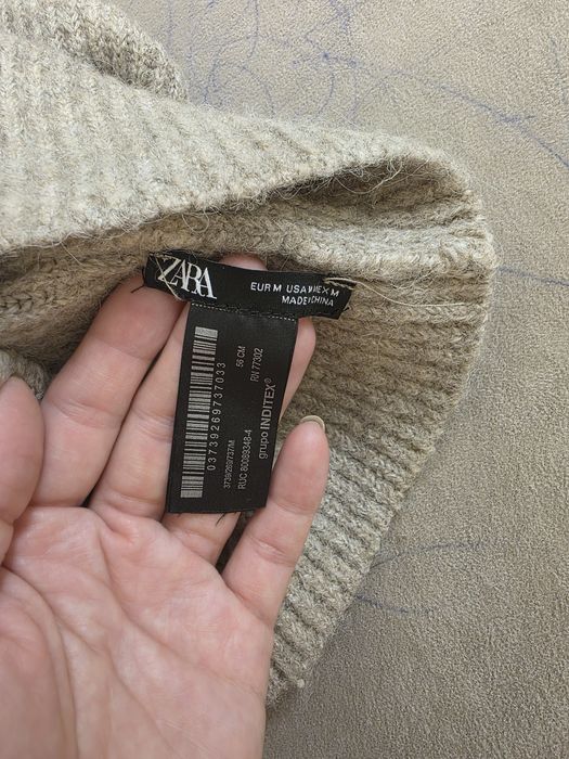 Продам Балаклава Zara