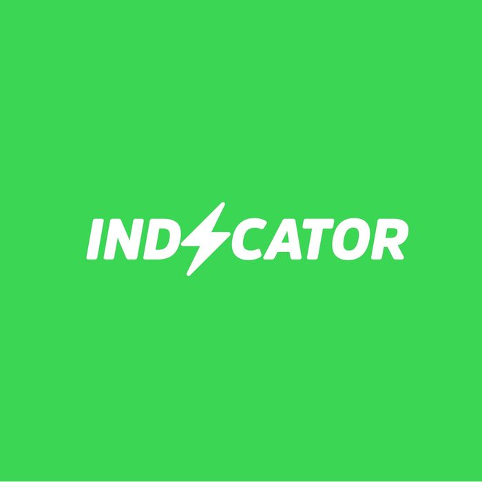 Ремонт компьютеров и Ноутбуков