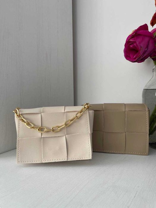 Продается женские сумки