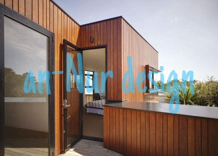 Монтаж Алюкабон алюкобонд alukabond alukobon alkafon alukapon aluklas