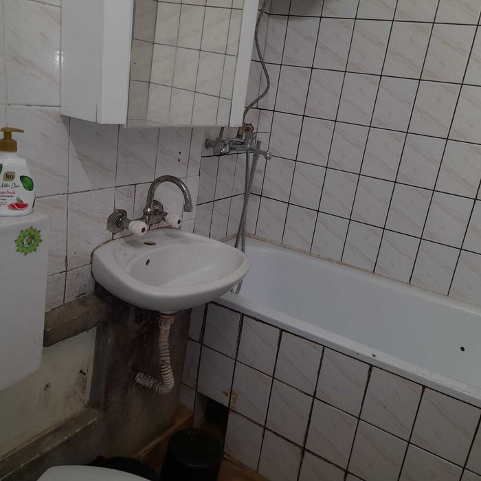 Продава се Едностаен апартамент в Пловдив, Индустриална зона - Тракия - 36 кв.м за 1820 €/кв.м - Снимка #9