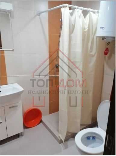 Дава се под наем Едностаен апартамент в с. Левски, Област Варна - 50 кв.м за 357 € - Снимка #3