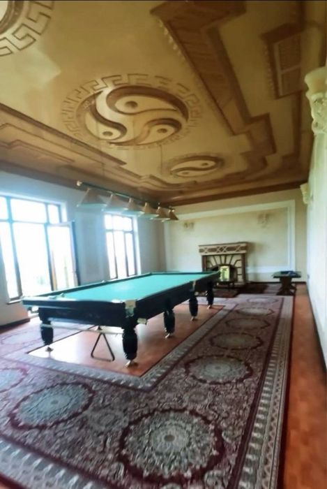 Срочно Продажа Дача Бартер хам киламиз.