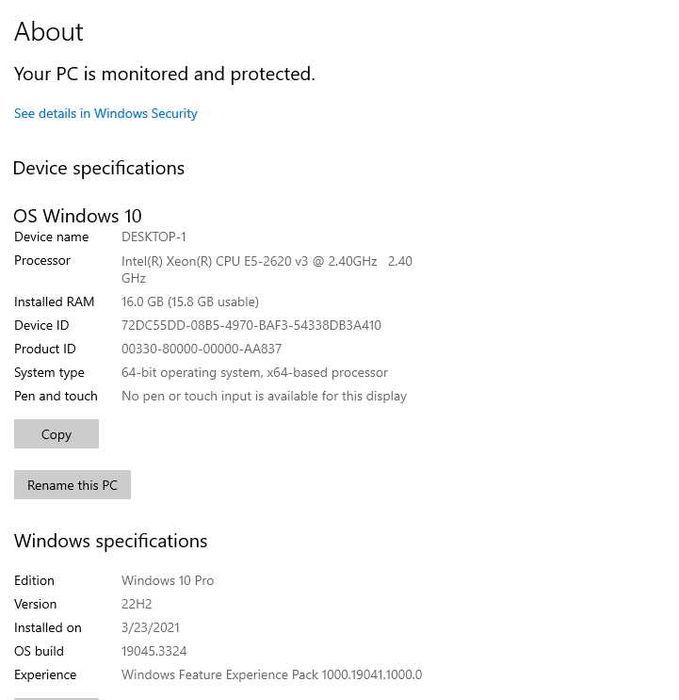 Kompyuter(computer.PC)