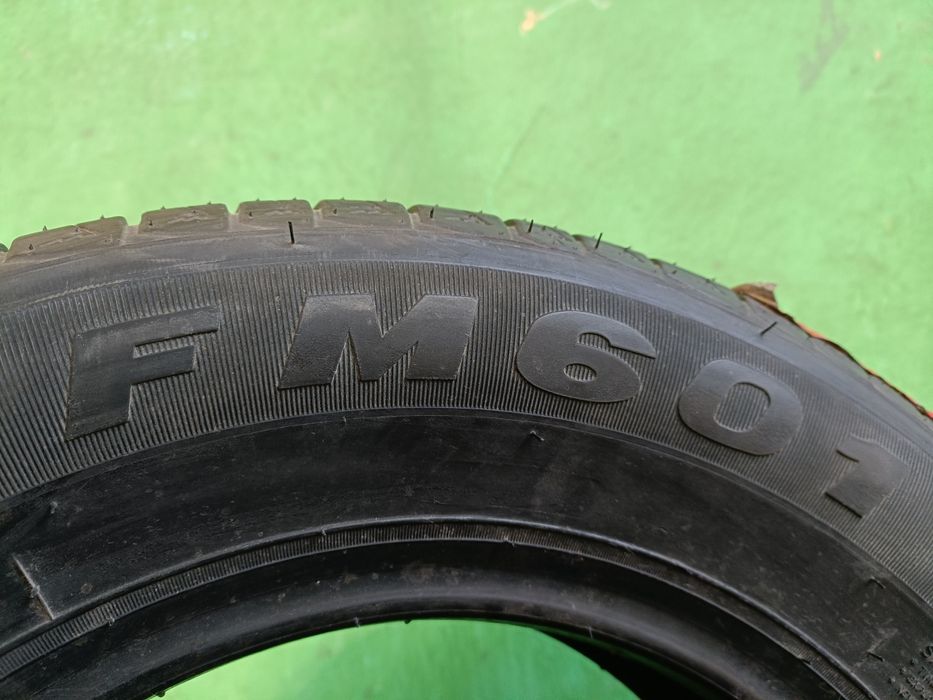 Шины 175/70 R13 Firemax