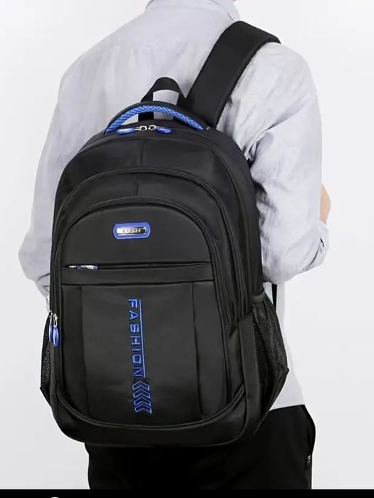 Rucsac pentru barbati