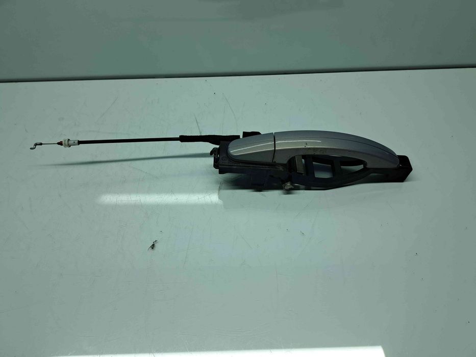 Maner usa dreapta spate Ford Grand C-Max (CB7) [Fabr 2010-2015] DARK M
