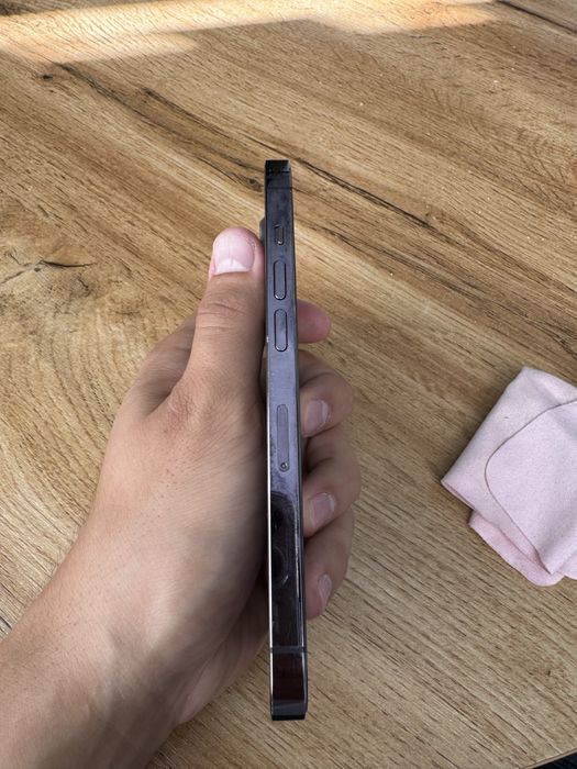 Iphone 14pro 256gb