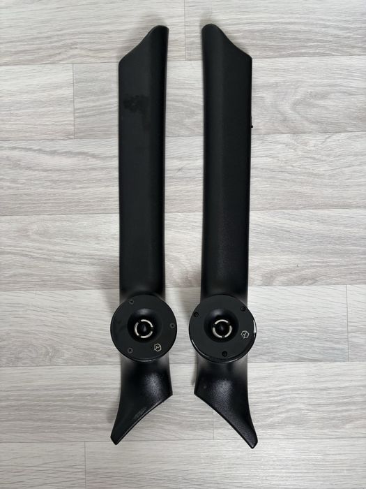 Продам рупора(пищалки)