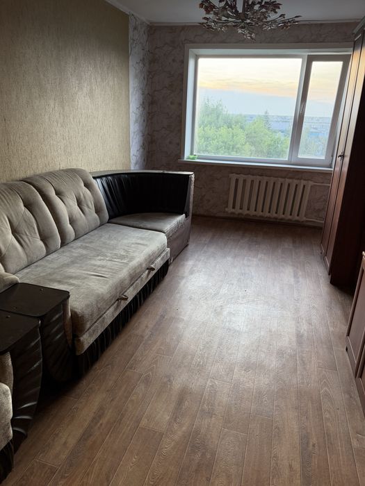 Продам квартиру Ленинградка