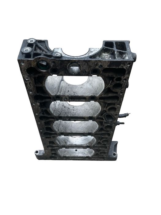 Semi Baie Ulei / Carter Volvo Xc90 I 275 2002 - 2015 2.4D