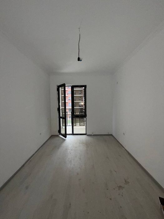 Тошкент шахар Яшнабод Узбоом Ипотека ва Субсидия