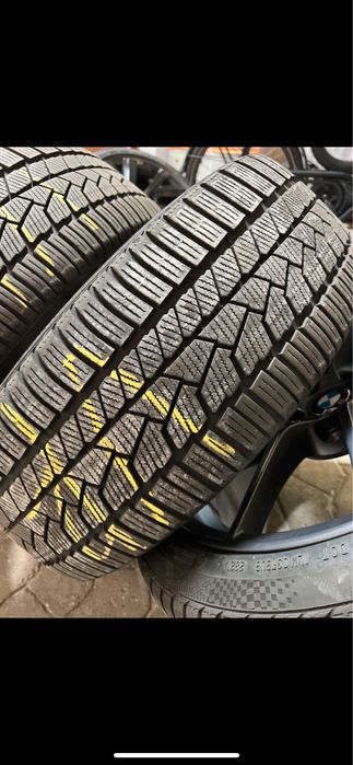 Roti bmw g20 style M898