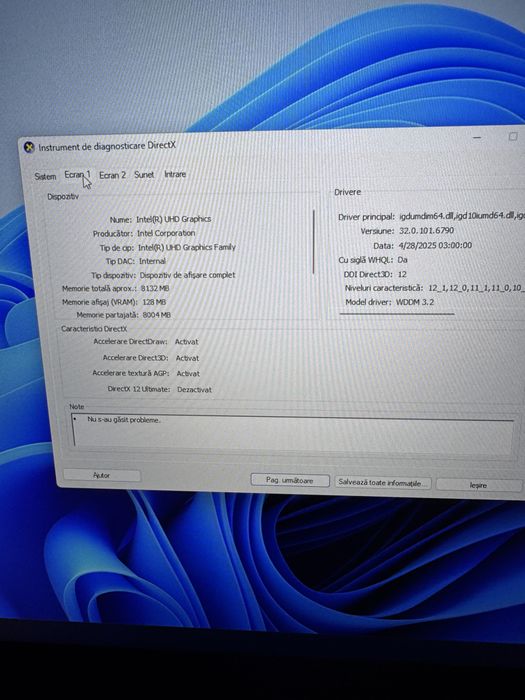 Vand laptop Asus TUF F15