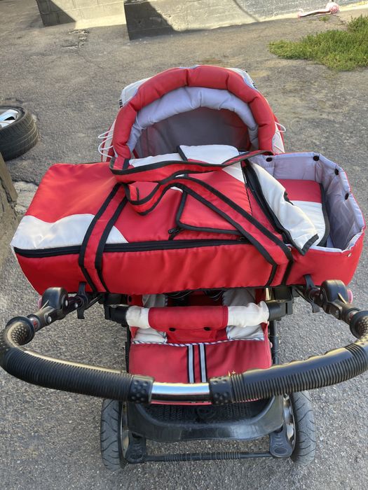 Продам переноску