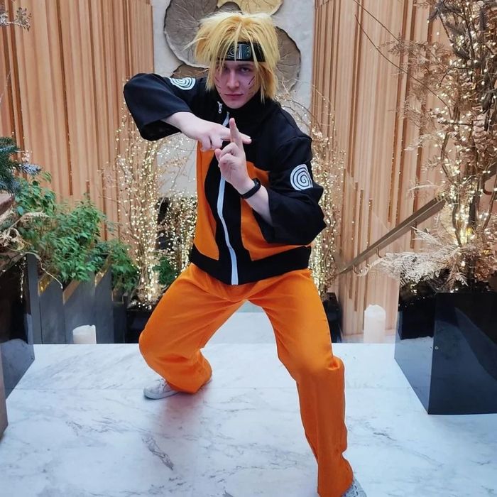 Аниматоры С Супер Акции успейте бронировать