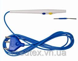 Elektroxirurgicheskiy karandash
