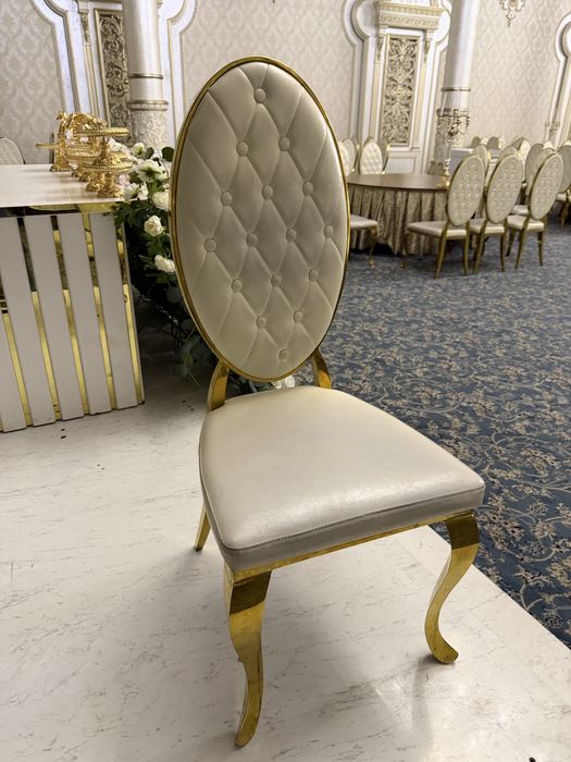 Stul sotiladi xolati yaxshi