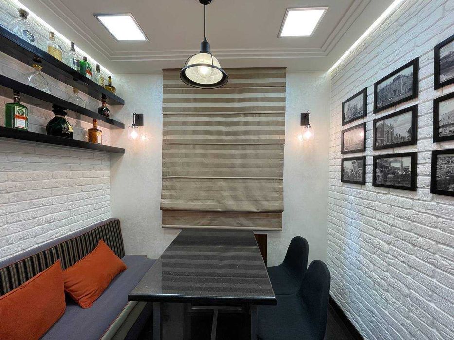 Сдам срочно!! 2 комнатная 4 из 9, Мирабадский р-н (Айбек) [M:0331]