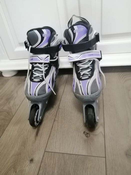 Role fete Cygnus reglabile 32-35