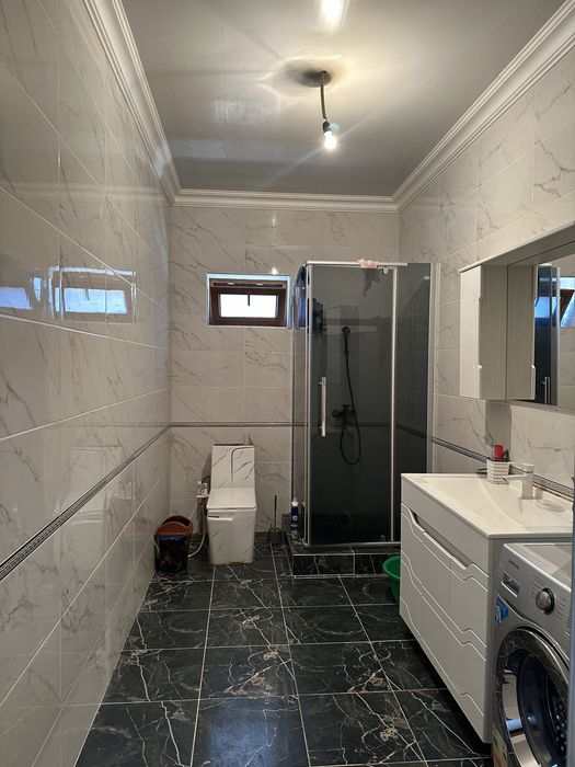 Продается дом