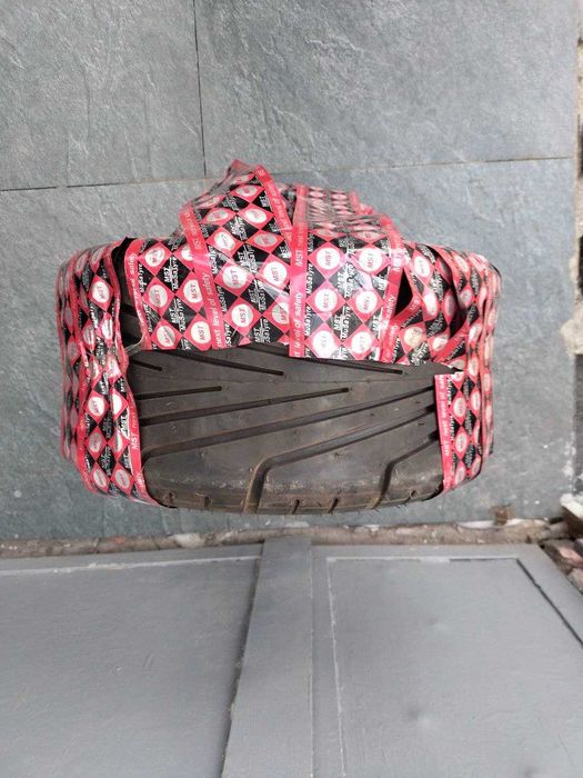 Golf Car uchun Balon DIsk Sotiladi !!!