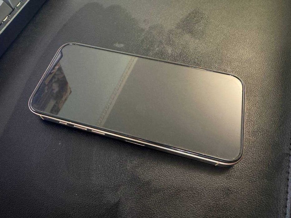 iPhone 16 Pro Max 1Tb