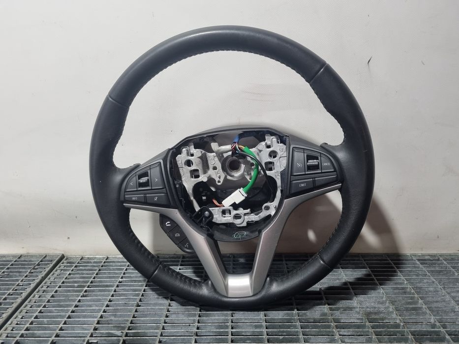 Volan Suzuki Ignis III 2020 - 2026 (1627) Garantie