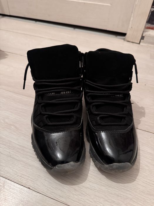 jordan 11 Jordan 11 JORDAN 11