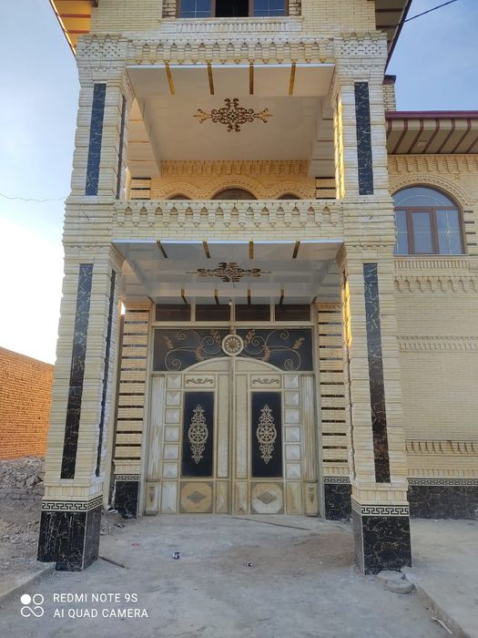 Подрашивка гул безак фигуралар професианал усталар хизматда