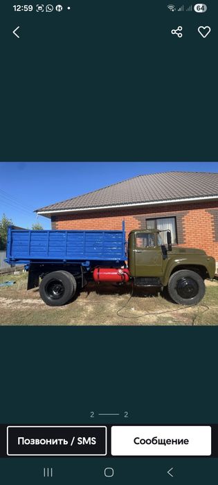 Шебень балласт песок шолаксай кум тас бутвый камень
