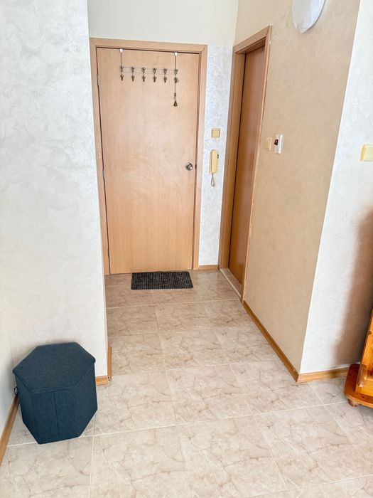 Продава се Едностаен апартамент в к.к. Слънчев бряг - 63 кв.м за 583 €/кв.м - Снимка #15