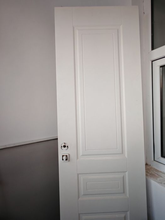 Есік сатылады, бағасы 7 мыңнан